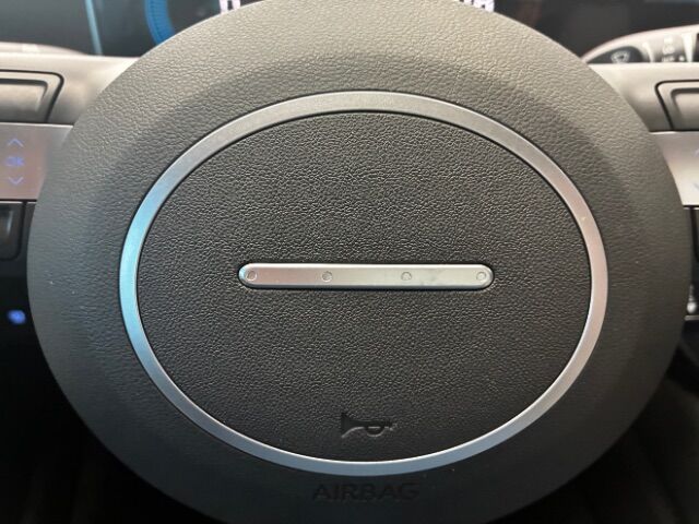 2024 Hyundai Sonata SEL Charlotte NC