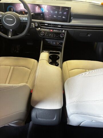 2024 Hyundai Sonata SEL Charlotte NC