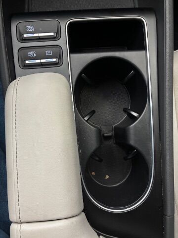 2024 Hyundai Sonata SEL Charlotte NC