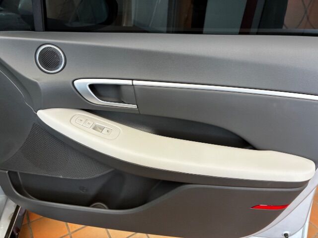 2024 Hyundai Sonata SEL Charlotte NC