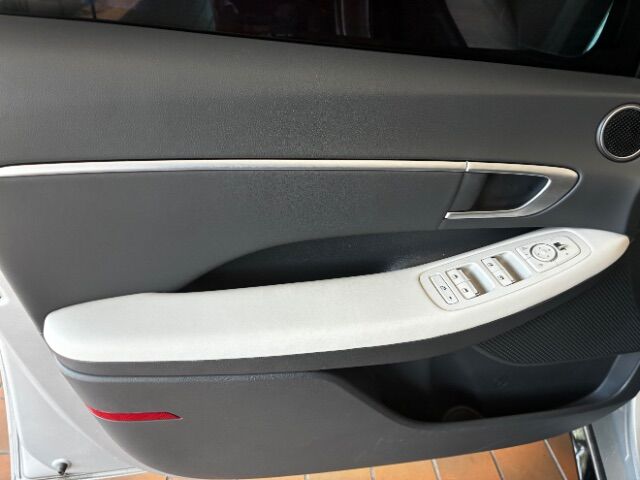 2024 Hyundai Sonata SEL Charlotte NC