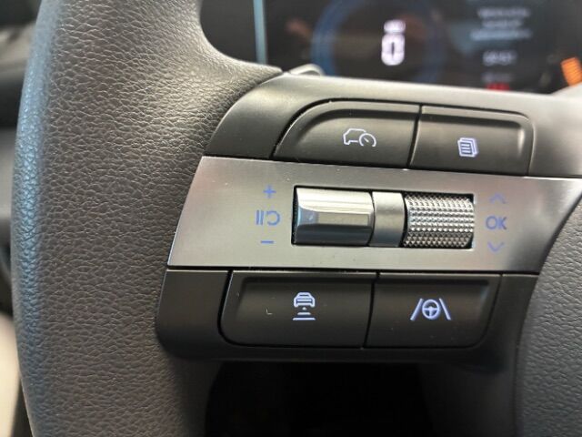 2024 Hyundai Sonata SEL Charlotte NC