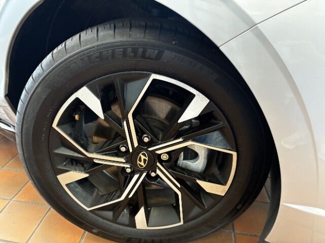2024 Hyundai Sonata SEL Charlotte NC