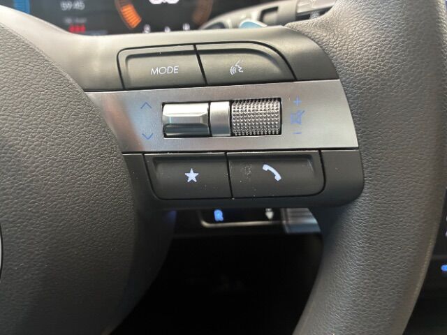 2024 Hyundai Sonata SEL Charlotte NC