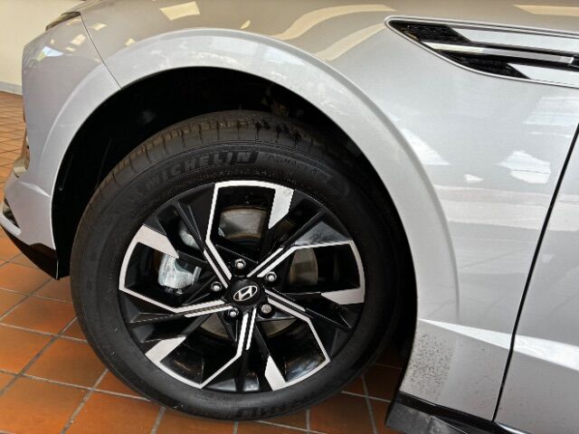 2024 Hyundai Sonata SEL Charlotte NC