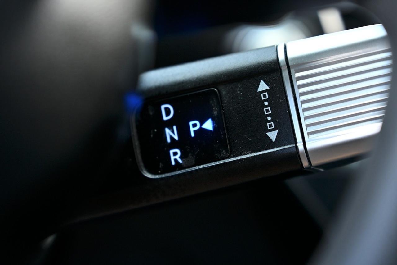 2024 Hyundai Sonata SEL Lake Worth FL