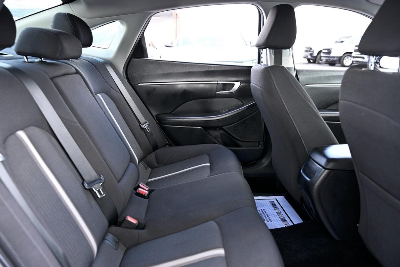 2024 Hyundai Sonata SEL Lake Worth FL