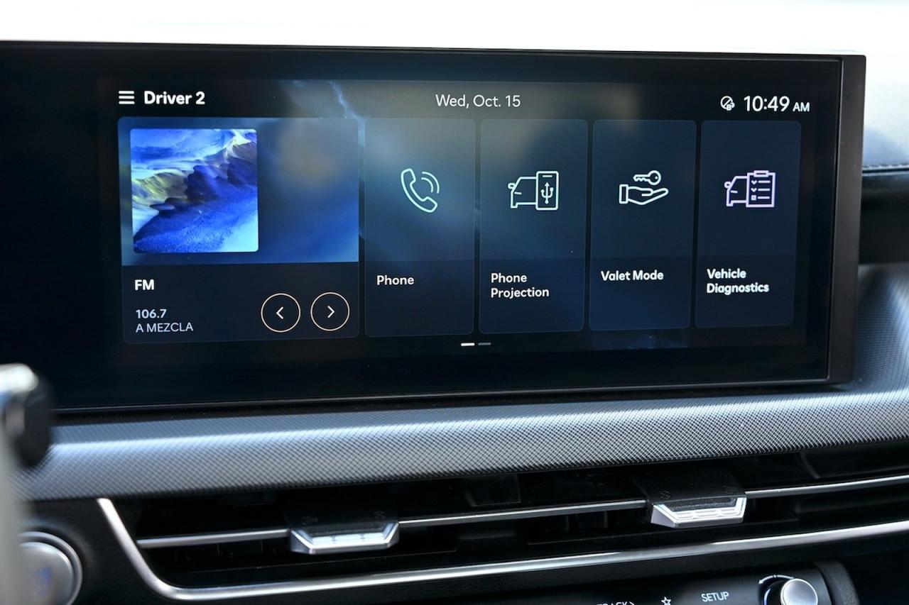 2024 Hyundai Sonata SEL Lake Worth FL