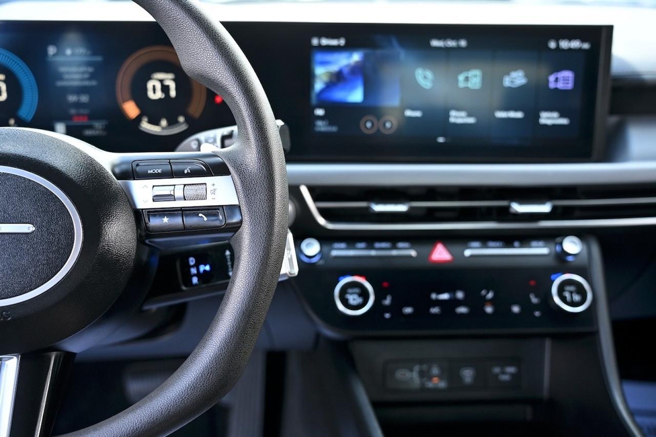 2024 Hyundai Sonata SEL Lake Worth FL