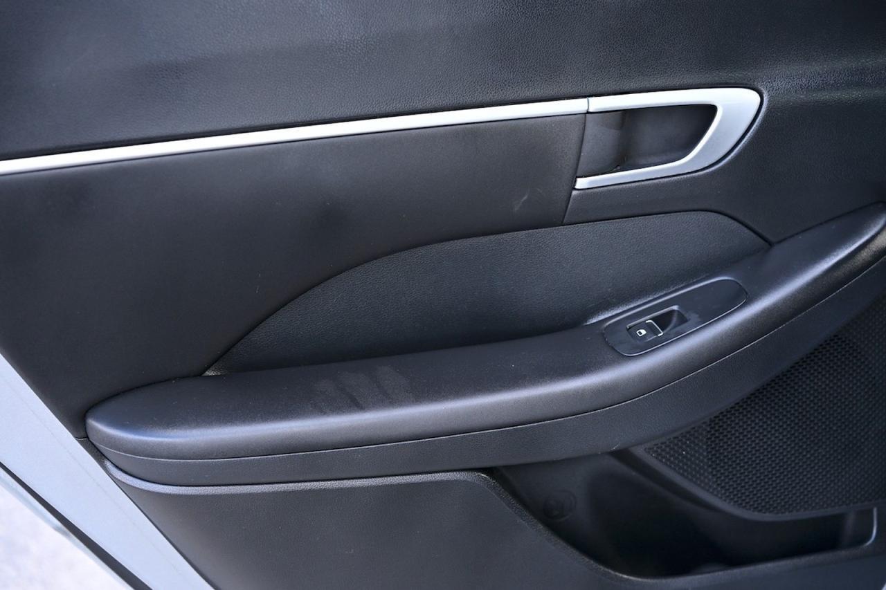 2024 Hyundai Sonata SEL Lake Worth FL