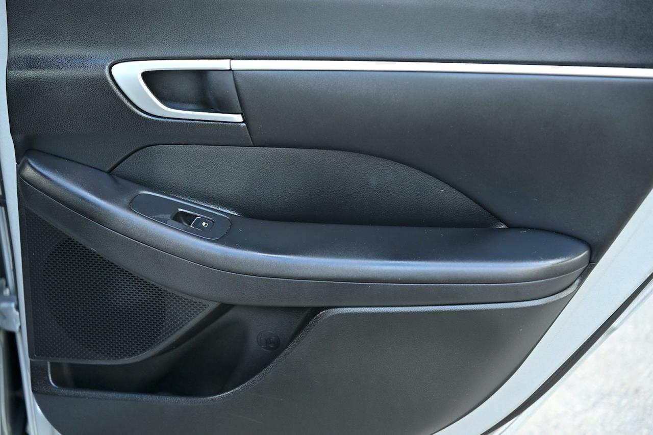 2024 Hyundai Sonata SEL Lake Worth FL