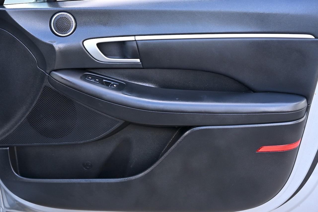 2024 Hyundai Sonata SEL Lake Worth FL