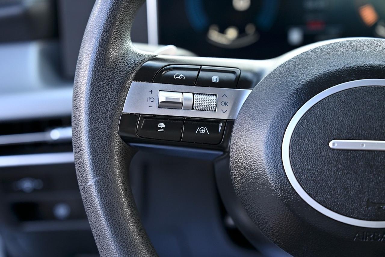 2024 Hyundai Sonata SEL Lake Worth FL