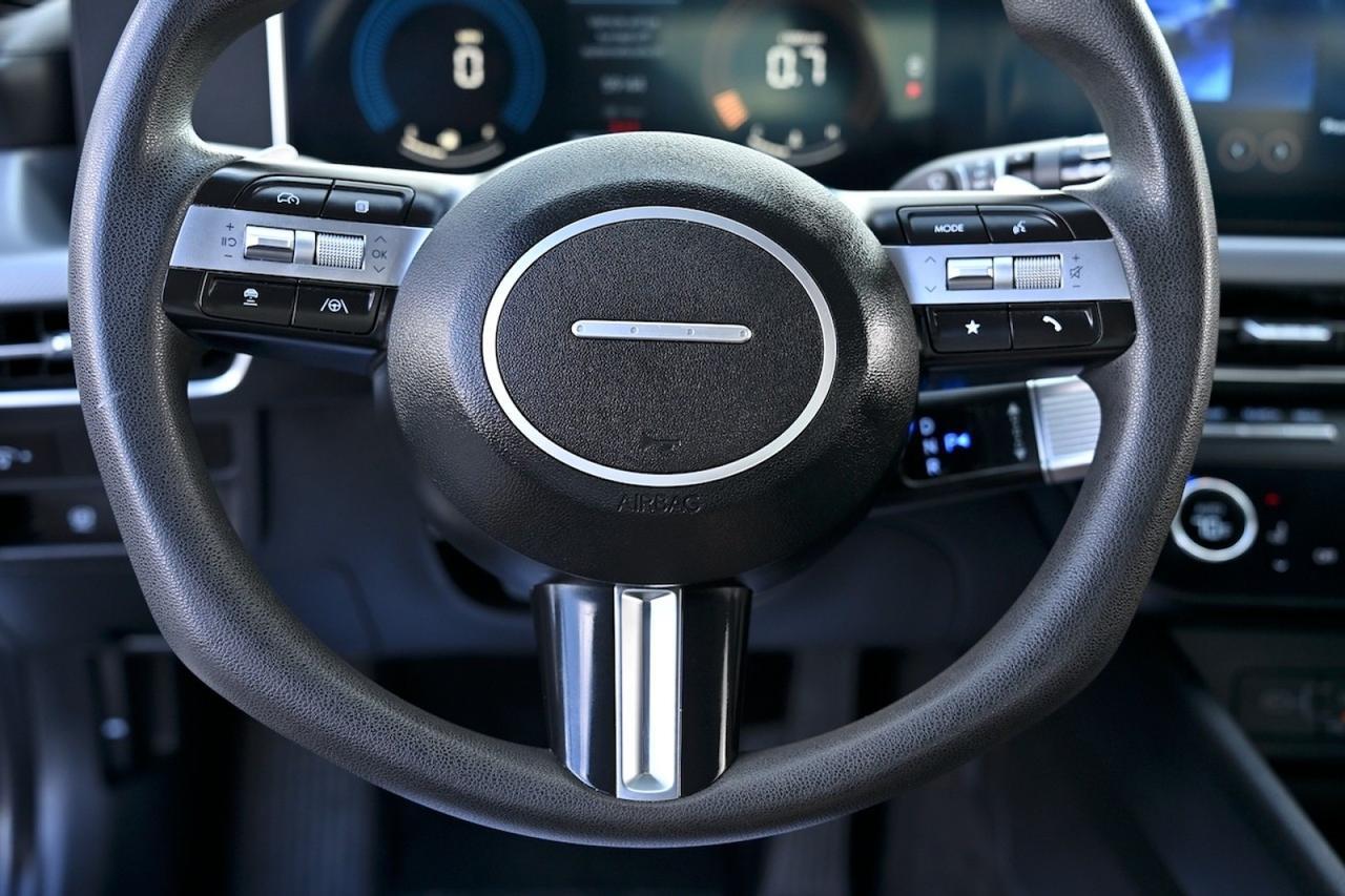 2024 Hyundai Sonata SEL Lake Worth FL