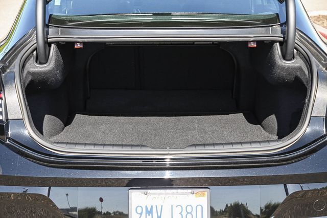 2024 Hyundai Sonata SEL Folsom CA