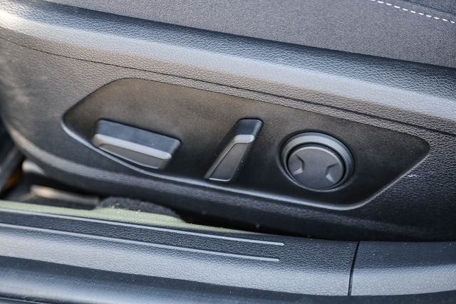 2024 Hyundai Sonata SEL Folsom CA