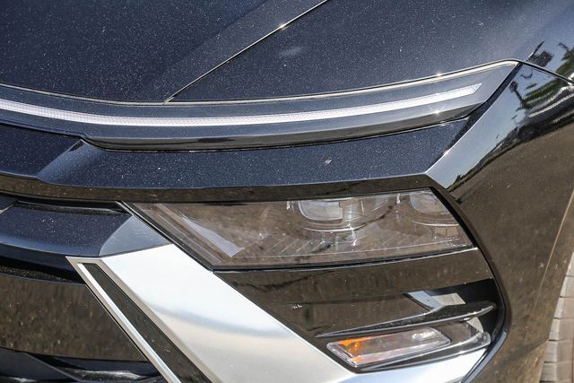 2024 Hyundai Sonata SEL Folsom CA