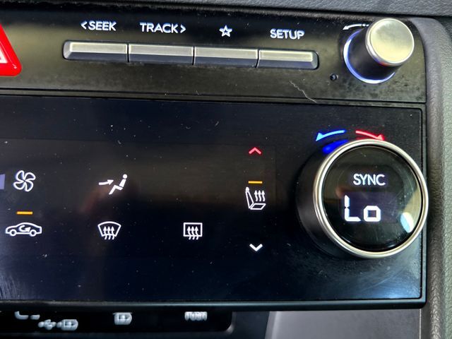2024 Hyundai Sonata SEL Folsom CA