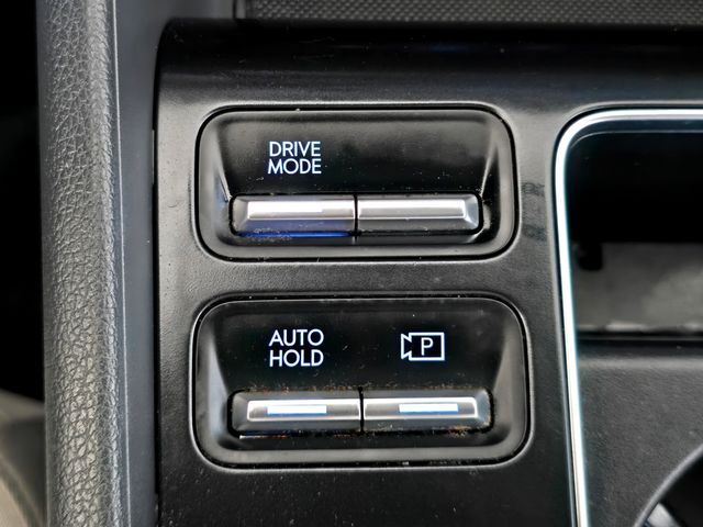2024 Hyundai Sonata SEL Folsom CA