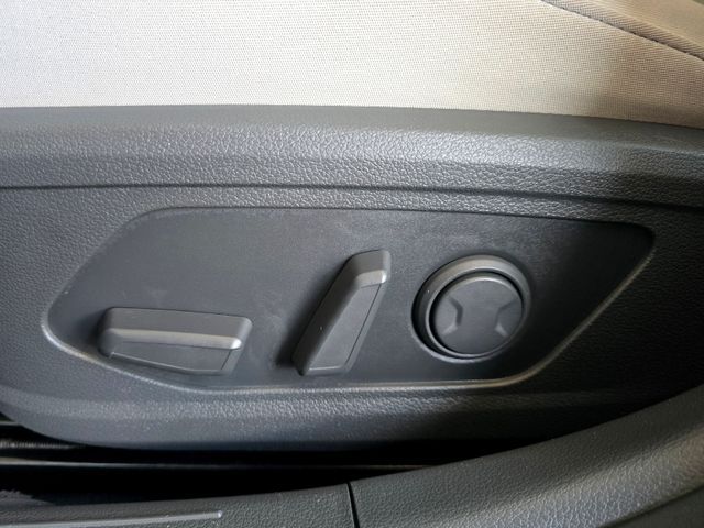 2024 Hyundai Sonata SEL Folsom CA