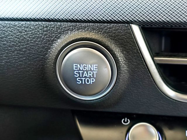 2024 Hyundai Sonata SEL Folsom CA