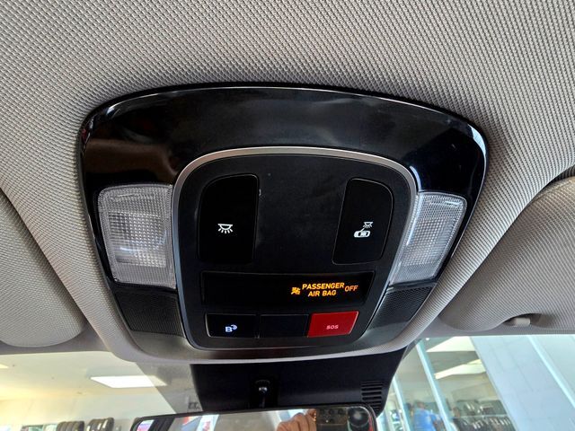 2024 Hyundai Sonata SEL Folsom CA