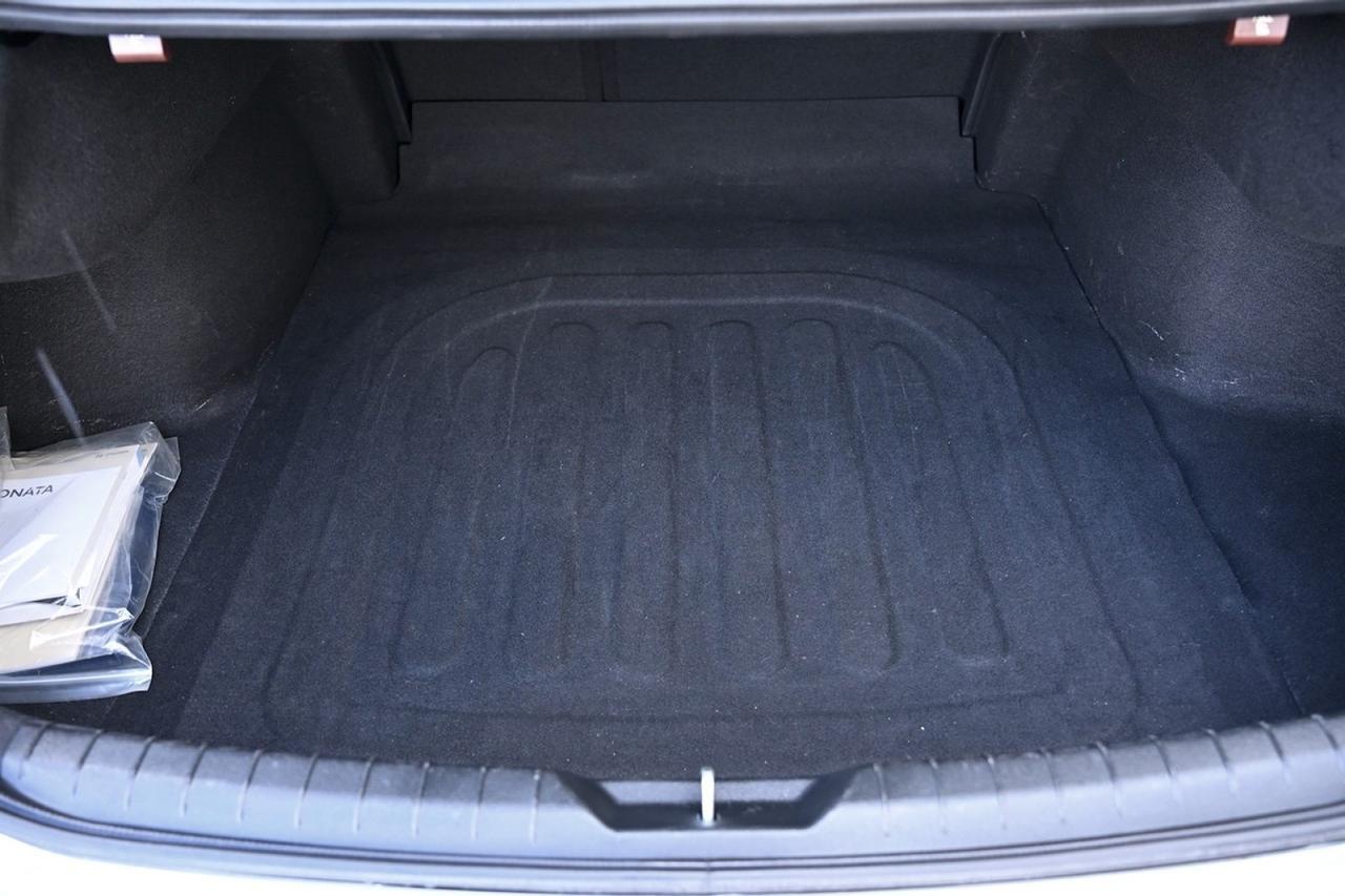 2024 Hyundai Sonata SEL Lake Worth FL