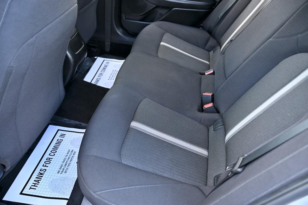 2024 Hyundai Sonata SEL Lake Worth FL