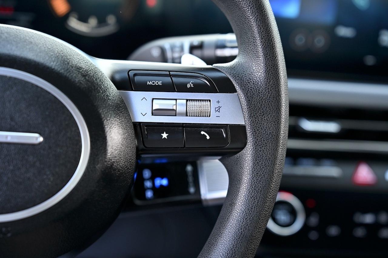 2024 Hyundai Sonata SEL Lake Worth FL