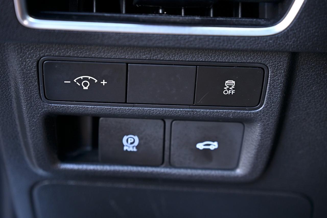 2024 Hyundai Sonata SEL Lake Worth FL