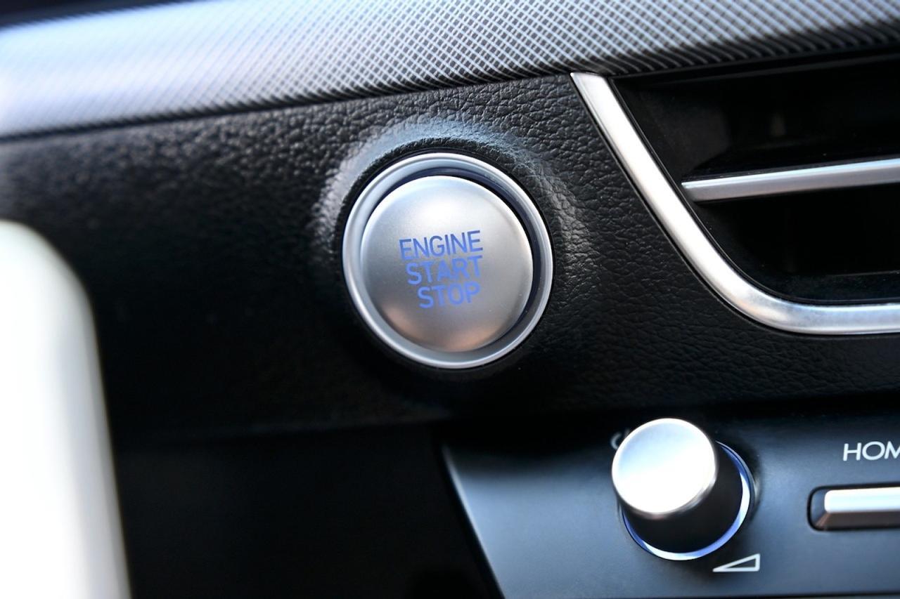 2024 Hyundai Sonata SEL Lake Worth FL