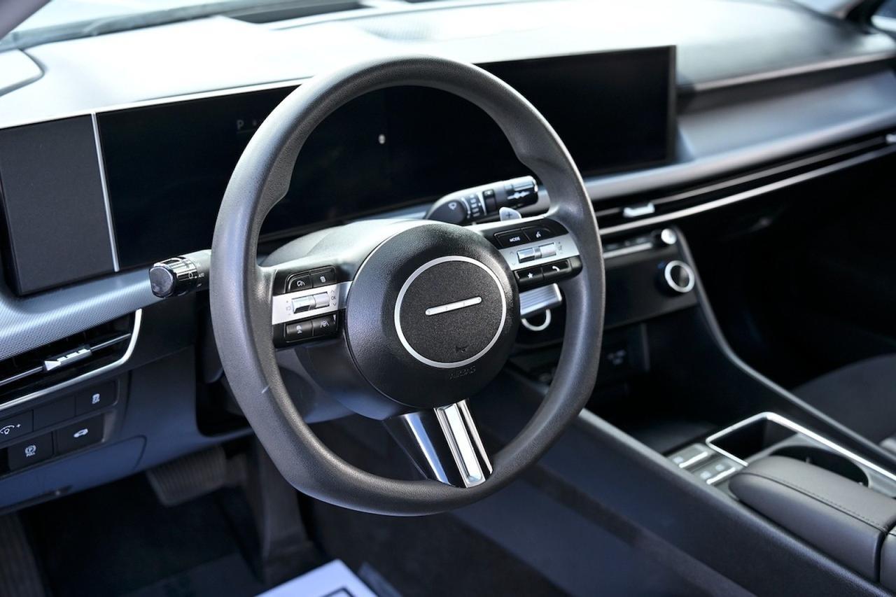 2024 Hyundai Sonata SEL Lake Worth FL