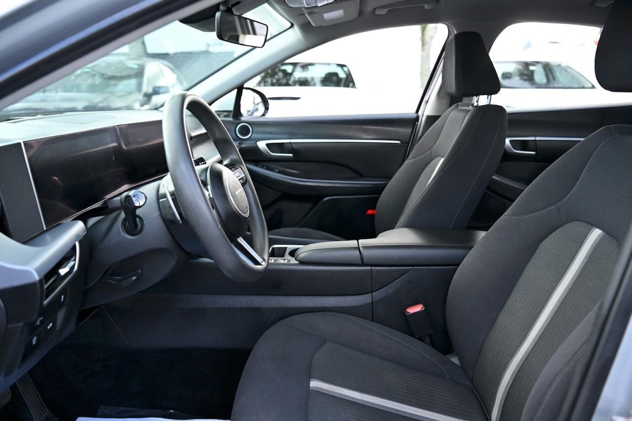 2024 Hyundai Sonata SEL Lake Worth FL