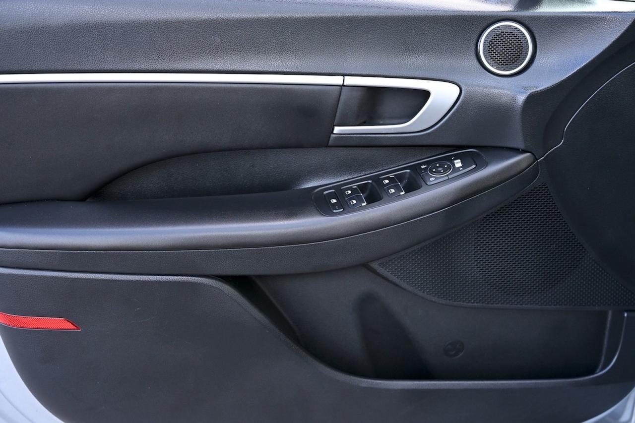 2024 Hyundai Sonata SEL Lake Worth FL