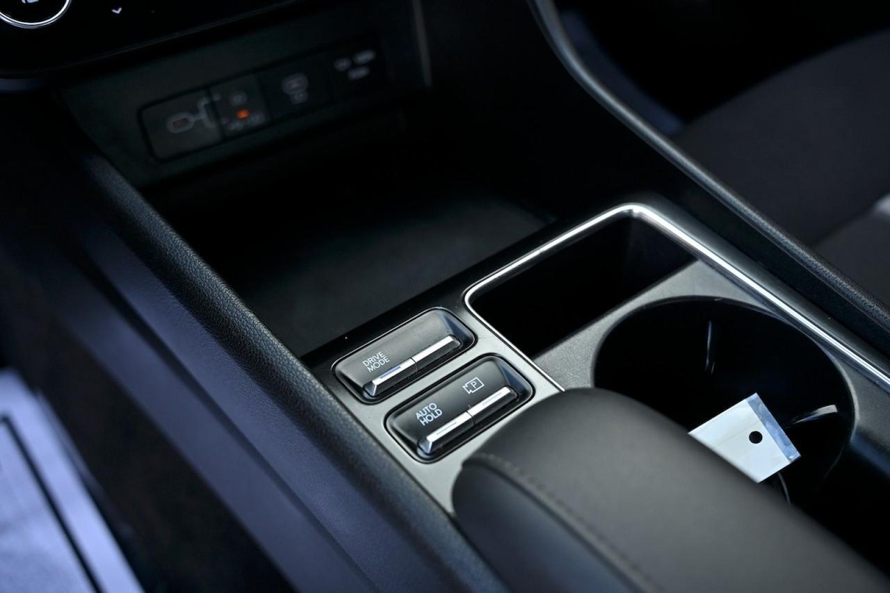 2024 Hyundai Sonata SEL Lake Worth FL