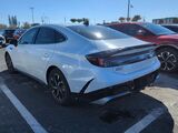 2024 Hyundai Sonata SEL Oshkosh WI