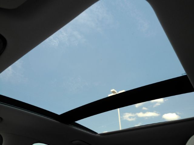 2024 Hyundai Sonata SEL Plano TX