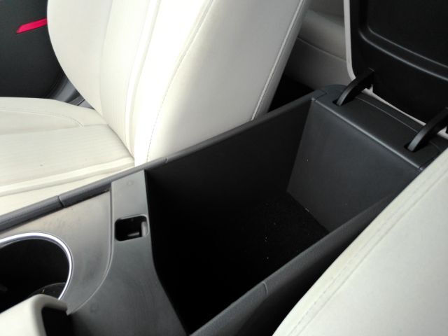 2024 Hyundai Sonata SEL Plano TX