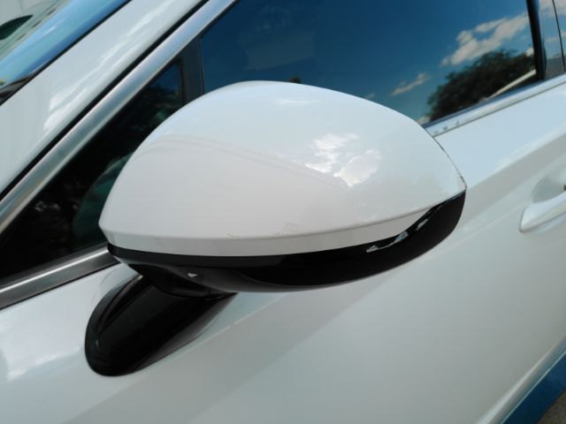 2024 Hyundai Sonata SEL Plano TX