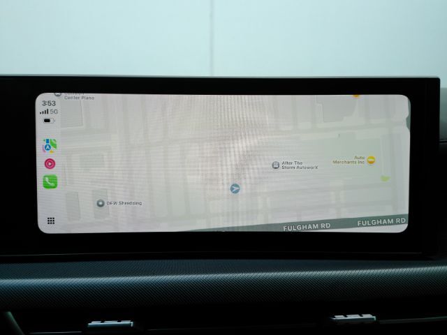 2024 Hyundai Sonata SEL Plano TX