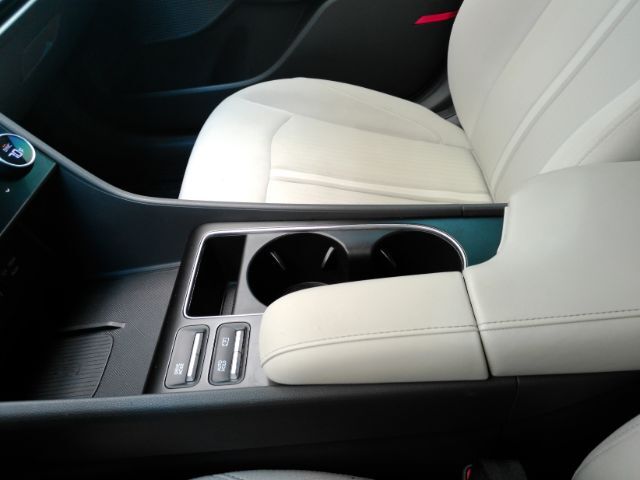 2024 Hyundai Sonata SEL Plano TX