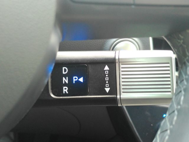 2024 Hyundai Sonata SEL Plano TX