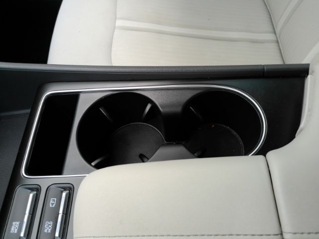 2024 Hyundai Sonata SEL Plano TX