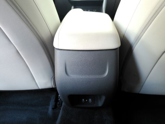 2024 Hyundai Sonata SEL Plano TX