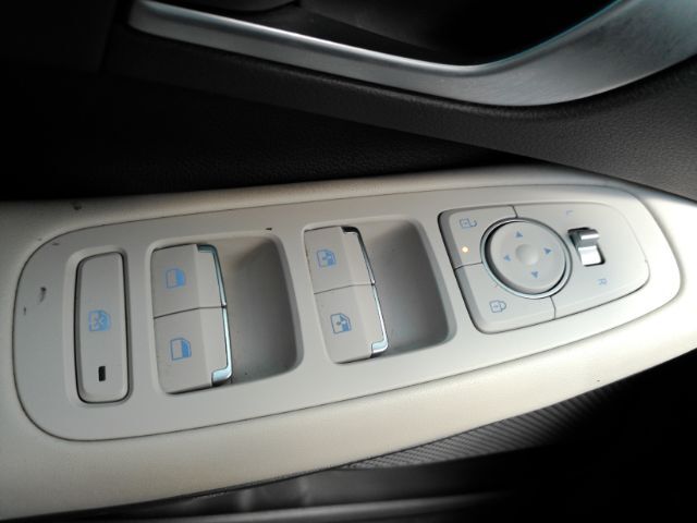 2024 Hyundai Sonata SEL Plano TX