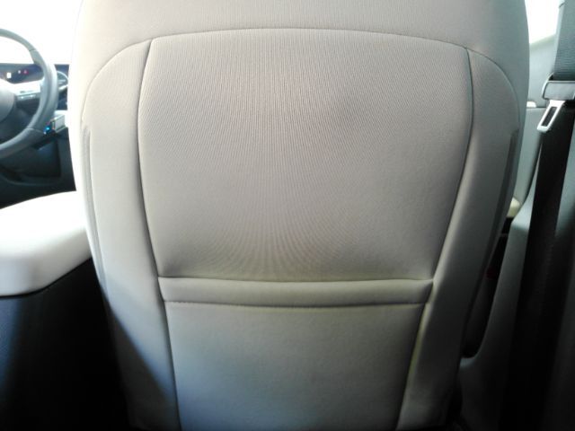 2024 Hyundai Sonata SEL Plano TX