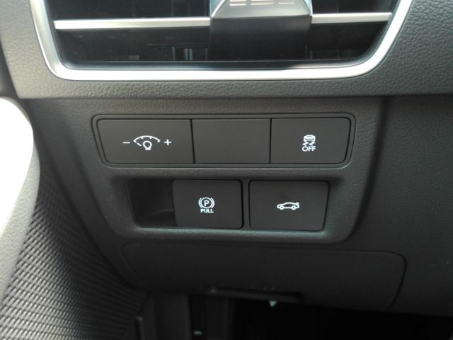 2024 Hyundai Sonata SEL Plano TX