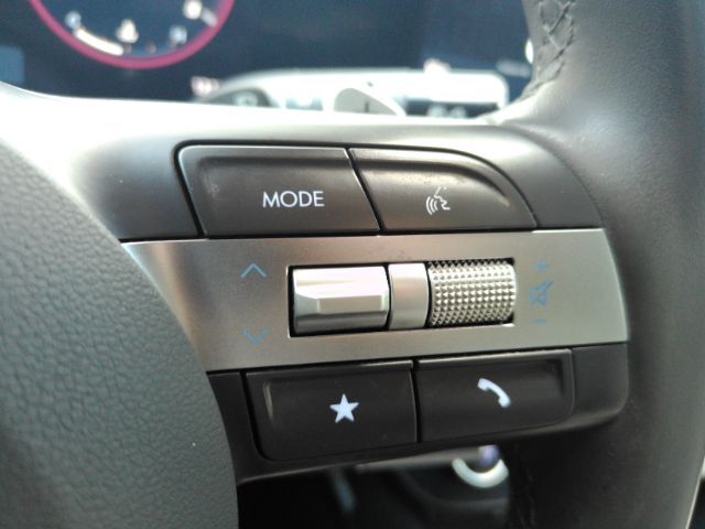 2024 Hyundai Sonata SEL Plano TX