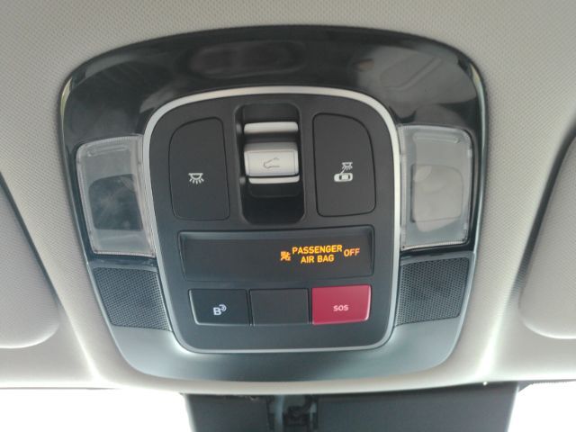 2024 Hyundai Sonata SEL Plano TX