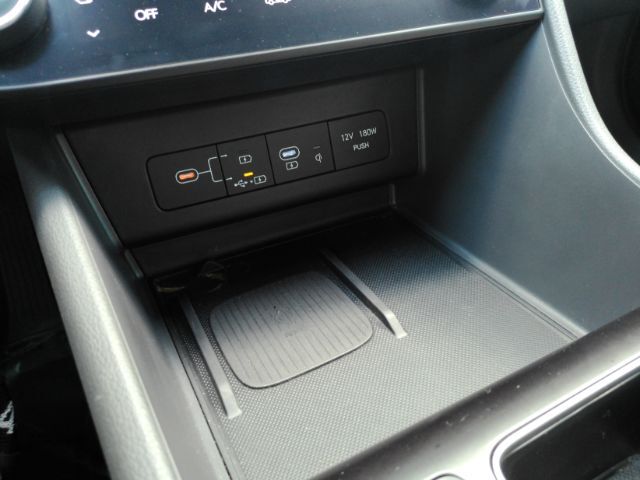 2024 Hyundai Sonata SEL Plano TX